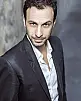 Dino Santoro Fotoğrafı