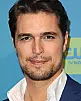 Diogo Morgado Fotoğrafı