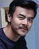 Dion Wiyoko Fotoğrafı