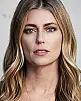 Diora Baird Fotoğrafı