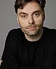 Dirk Gunther Mohr Fotoğrafı