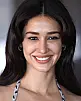 Disha Patani Fotoğrafı