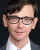 DJ Qualls Fotoğrafı
