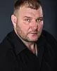 Dmitriy Bykovskiy-Romashov Fotoğrafı