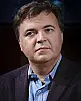 Dmitriy Dyachenko Fotoğrafı
