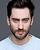 Dmitry Chebotarev Fotoğrafı