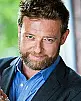 Dmitry Chepovetsky Fotoğrafı