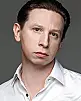 Dmitry Lysenkov Fotoğrafı