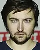 Dmitry Syenduk Fotoğrafı