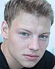 Dmitry Vlaskin Fotoğrafı