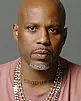 DMX Fotoğrafı
