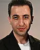 Doğukan Polat Fotoğrafı