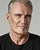 Dolph Lundgren Fotoğrafı