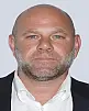 Domenick Lombardozzi Resmi