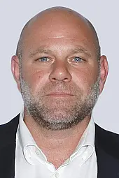 Domenick Lombardozzi Profil Fotoğrafı