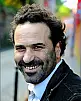 Domenico Centamore Fotoğrafı