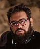 Domenico Emanuele de Feudis Fotoğrafı