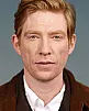 Domhnall Gleeson Fotoğrafı