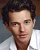Dominic Allburn Fotoğrafı
