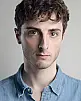 Dominic Applewhite Fotoğrafı