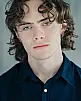 Dominic Boyle Fotoğrafı