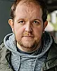 Dominic Burgess Fotoğrafı