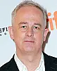 Dominic Cooke Fotoğrafı