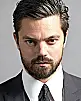 Dominic Cooper Fotoğrafı