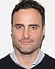 Dominic Fumusa Fotoğrafı