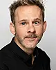 Dominic Monaghan Fotoğrafı