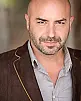 Dominic Pace Fotoğrafı