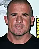 Dominic Purcell Fotoğrafı