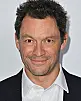 Dominic West Fotoğrafı