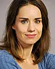 Dominika Jablonska Fotoğrafı