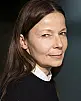 Dominique Reymond Fotoğrafı