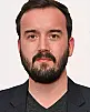 Dominique Rocher Fotoğrafı