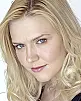Dominique Swain Fotoğrafı