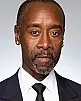 Don Cheadle Fotoğrafı