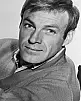 Don Francks Fotoğrafı