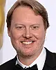 Don Hall Fotoğrafı