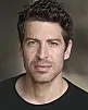 Don Hany Fotoğrafı