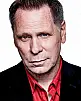 Don Harvey Fotoğrafı