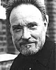 Don Henderson Fotoğrafı