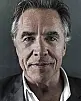 Don Johnson Fotoğrafı