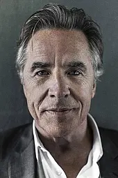 Don Johnson Profil Fotoğrafı