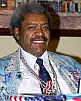 Don King Fotoğrafı