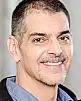 Don Mancini Fotoğrafı
