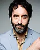 Don McKellar Fotoğrafı