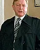 Don McKillop Fotoğrafı