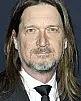 Don McManus Fotoğrafı